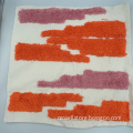/msite/products/detail/productid/63224729/id/1515992.html